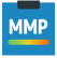 ManageMyPain Logo